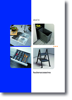 /Beeldmateriaal/Algemeen/Kleine cover Keukenaccessoires.jpg